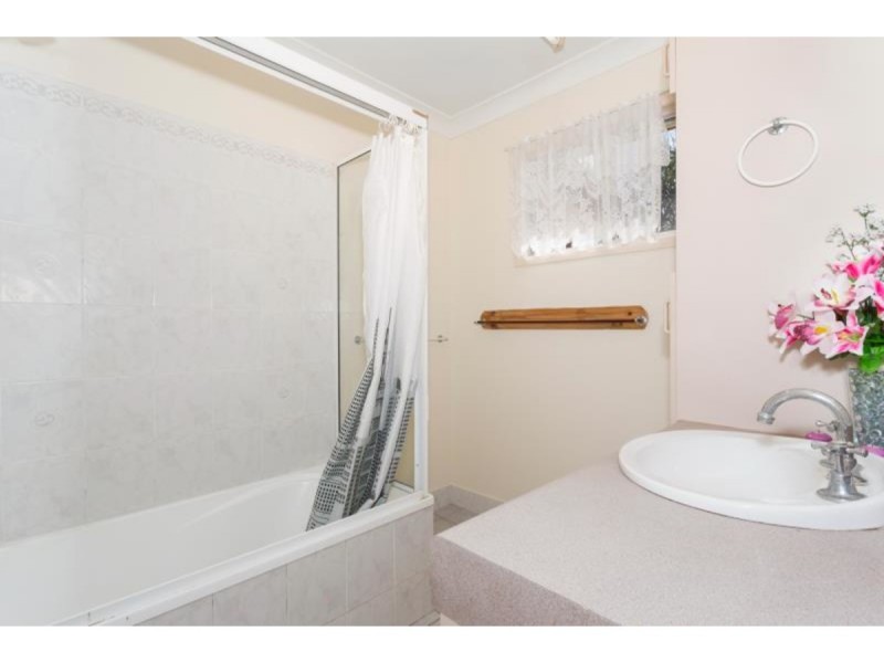 255 Merrill Avenue, Frenchville QLD 4701